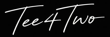 Tee 4 two 